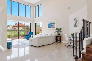 22668 Caravelle Circle, Boca Raton