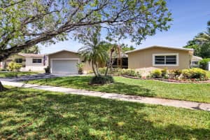 5072 Sw 88th Terrace, Cooper City
