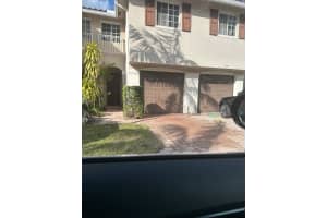 4111 Napoli Lake Drive, West Palm Beach 4111 Napoli Lake Drive, West Palm Beach
