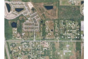 9290 Orange Avenue, Fort Pierce
