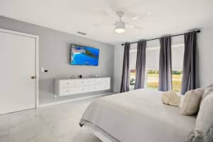 4972 S Kay Street, Palm Beach Gardens