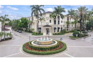 2 Renaissance Way 305, Boynton Beach