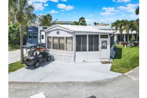 1397 Nettles Boulevard, Jensen Beach