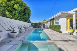 374 Maddock Street, West Palm Beach
