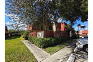 3928 Victoria Drive, West Palm Beach