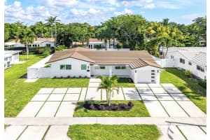 833 Sw 5th Street, Boca Raton