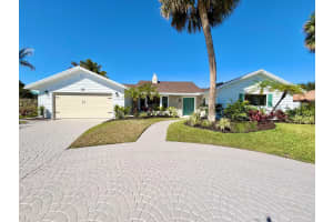 14 Se Paddock Circle, Jupiter