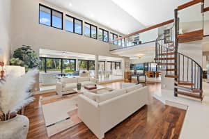 12 Alston Road, Palm Beach Gardens