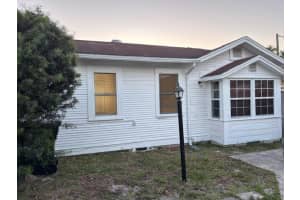 507 S D Street Building 2, Lake Worth Beach 507 S D Street Building 2, Lake Worth Beach