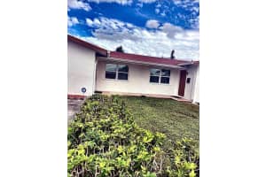 1630 Nw 52nd Avenue, Lauderhill 1630 Nw 52nd Avenue, Lauderhill