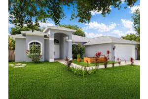 631 Sw Sandbar Terrace, Port St. Lucie, Fl 34953, Port Saint Lucie 631 Sw Sandbar Terrace, Port St. Lucie, Fl 34953, Port Saint Lucie