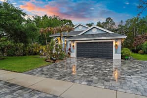 8577 Sw Sea Captain Drive, Stuart