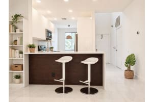 6698 Via Regina, Boca Raton