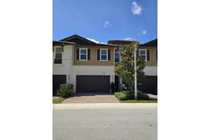 4920 Pointe Midtown Way, Palm Beach Gardens