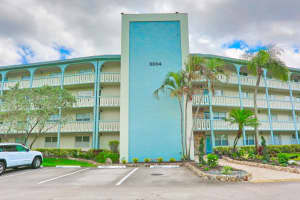 3004 Portofino Isle G3, Coconut Creek