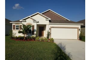 10621 Sw Vasari Way, Port St. Lucie, Fl 34987, Port Saint Lucie 10621 Sw Vasari Way, Port St. Lucie, Fl 34987, Port Saint Lucie