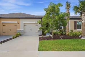 5303 Gladness Court, Fort Pierce 5303 Gladness Court, Fort Pierce