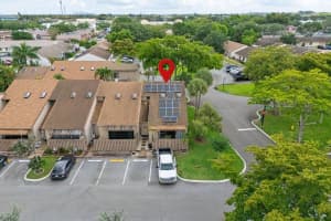1966 Sw 81st Terrace 0, Davie
