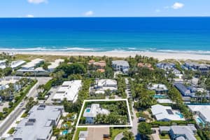 1227 Southways Street, Delray Beach