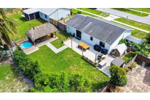 4911 Neros Drive, Greenacres