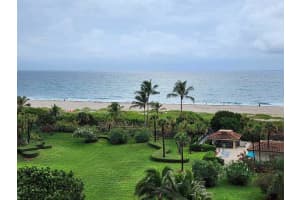 3400 N Ocean Drive 703, Riviera Beach 3400 N Ocean Drive 703, Riviera Beach