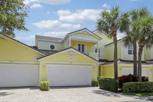 1604 Mariner Bay Boulevard, Fort Pierce