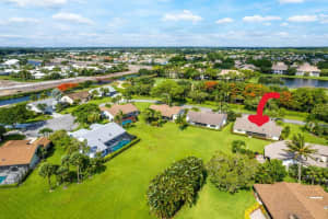 5692 Willow Creek Lane, Delray Beach 5692 Willow Creek Lane, Delray Beach