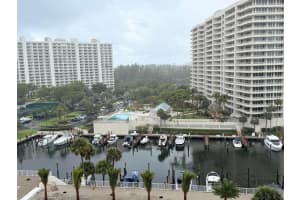 4201 N Ocean Boulevard, Boca Raton