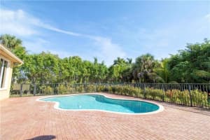 7678 Nw 117th Lane, Parkland 7678 Nw 117th Lane, Parkland