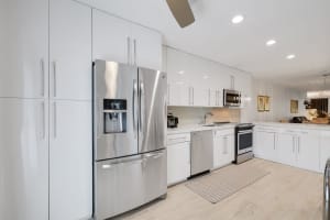 1031 Citrus Way 102-d, Delray Beach