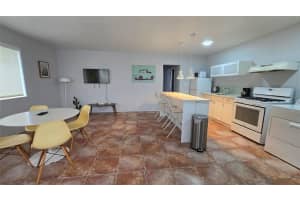 7725 Harding Avenue 2, Miami Beach