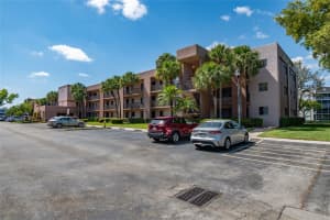 7448 Ashmont Circle 312, Tamarac
