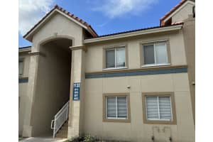1133 Golden Lakes Boulevard 812, West Palm Beach