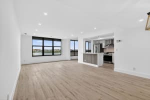 1748 Jupiter Cove Drive 319, Jupiter