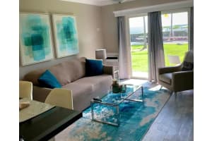 300 Duck Key Drive 6, Marathon