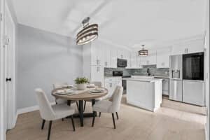 9156d Sw 23rd Street, Davie