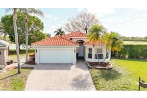 10789 Barque Court, Boca Raton