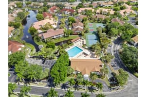3333 Jog Park Drive, Greenacres