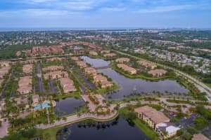 2727 Anzio Court 301, Palm Beach Gardens 2727 Anzio Court 301, Palm Beach Gardens