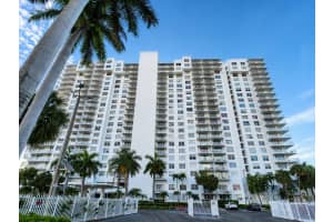 2801 Ne 183rd Street Unit 1502w, Aventura