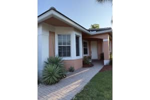 22821 Windsor Wood Court, Boca Raton