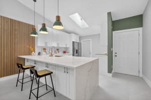 10924 Roebelini Palm Court, Boynton Beach