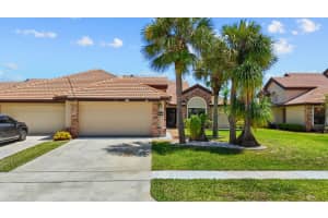8180 Bellwort Place, Boynton Beach 8180 Bellwort Place, Boynton Beach