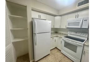 7840 Sonoma Springs Circle 103, Lake Worth