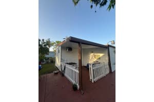 11201 Sw 55th Street F16, Miramar 11201 Sw 55th Street F16, Miramar