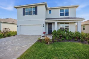4265 Sw Cornerstone Way, Stuart