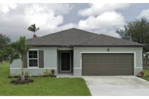 545 Sw Duval Avenue, Port St. Lucie, Fl 34983, Port Saint Lucie 545 Sw Duval Avenue, Port St. Lucie, Fl 34983, Port Saint Lucie