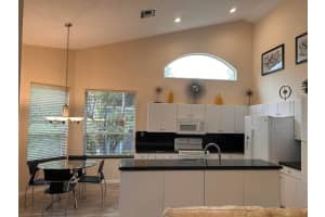 8884 Shoal Creek Lane, Boynton Beach