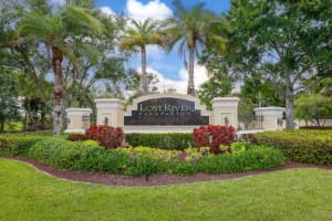 479 Sw Lost River Road, Stuart