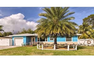 423 Sw 1st Avenue, Boynton Beach